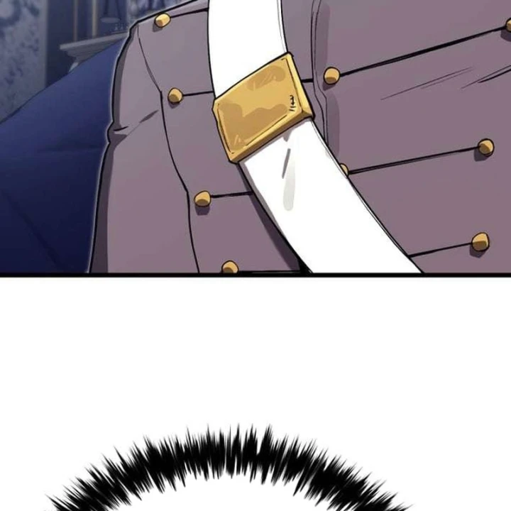 Cẩm Nang Leo Rank Của Đại Tướng Hoa Kỳ Chapter 17 - 32