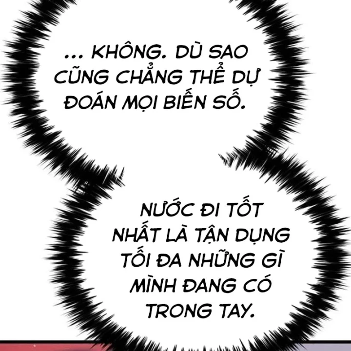 Cẩm Nang Leo Rank Của Đại Tướng Hoa Kỳ Chapter 17 - 33