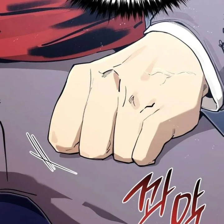 Cẩm Nang Leo Rank Của Đại Tướng Hoa Kỳ Chapter 17 - 34