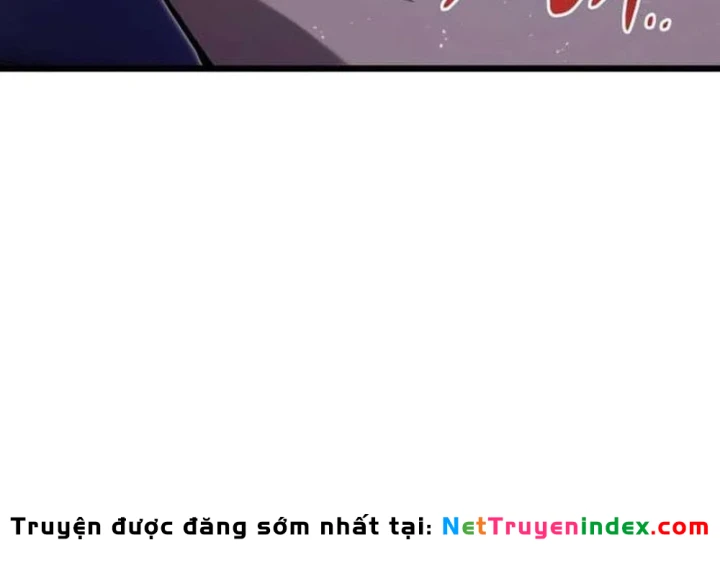 Cẩm Nang Leo Rank Của Đại Tướng Hoa Kỳ Chapter 17 - 35