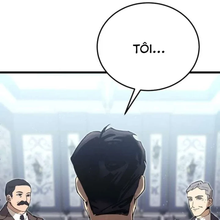 Cẩm Nang Leo Rank Của Đại Tướng Hoa Kỳ Chapter 17 - 36