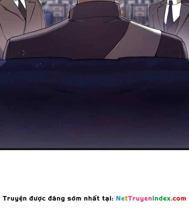 Cẩm Nang Leo Rank Của Đại Tướng Hoa Kỳ Chapter 17 - 37