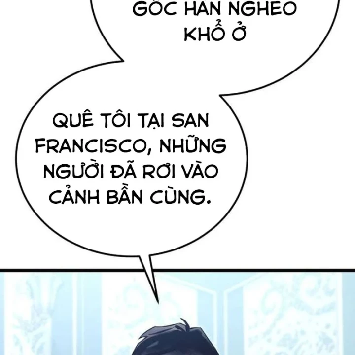 Cẩm Nang Leo Rank Của Đại Tướng Hoa Kỳ Chapter 17 - 39