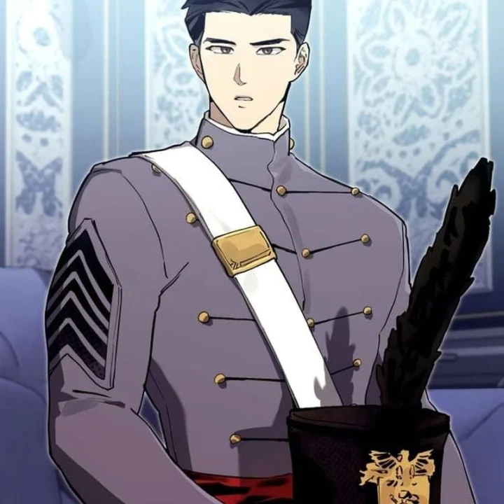 Cẩm Nang Leo Rank Của Đại Tướng Hoa Kỳ Chapter 17 - 40