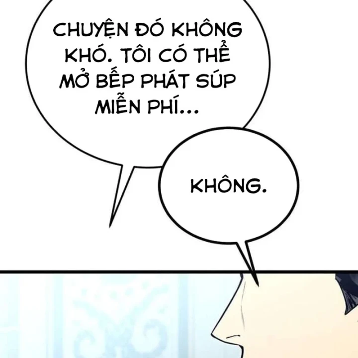 Cẩm Nang Leo Rank Của Đại Tướng Hoa Kỳ Chapter 17 - 42