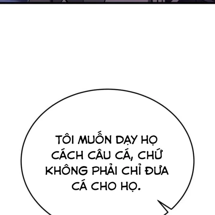 Cẩm Nang Leo Rank Của Đại Tướng Hoa Kỳ Chapter 17 - 44