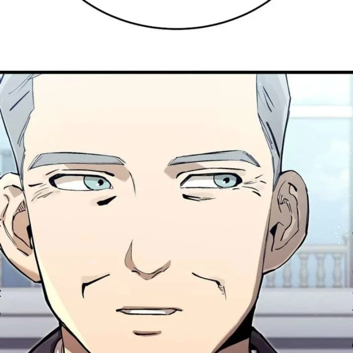 Cẩm Nang Leo Rank Của Đại Tướng Hoa Kỳ Chapter 17 - 45