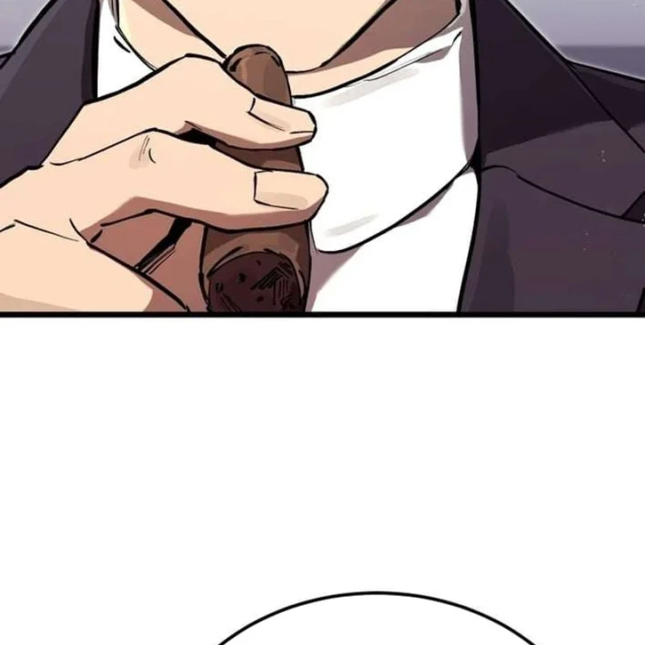 Cẩm Nang Leo Rank Của Đại Tướng Hoa Kỳ Chapter 17 - 46