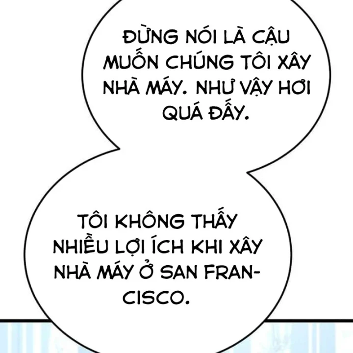 Cẩm Nang Leo Rank Của Đại Tướng Hoa Kỳ Chapter 17 - 47