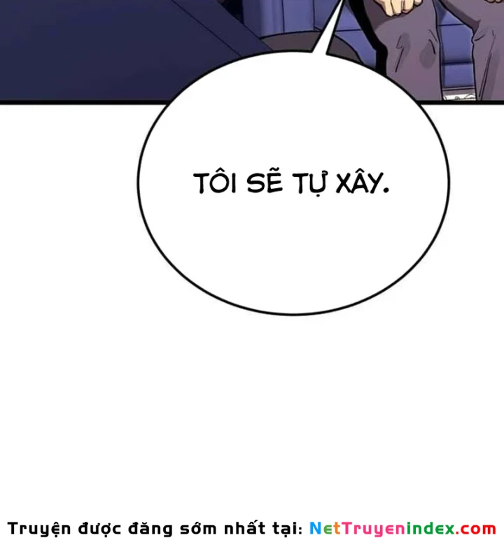 Cẩm Nang Leo Rank Của Đại Tướng Hoa Kỳ Chapter 17 - 49