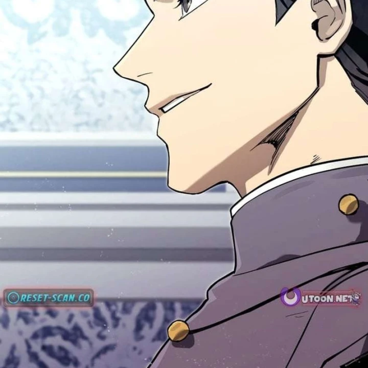 Cẩm Nang Leo Rank Của Đại Tướng Hoa Kỳ Chapter 17 - 51