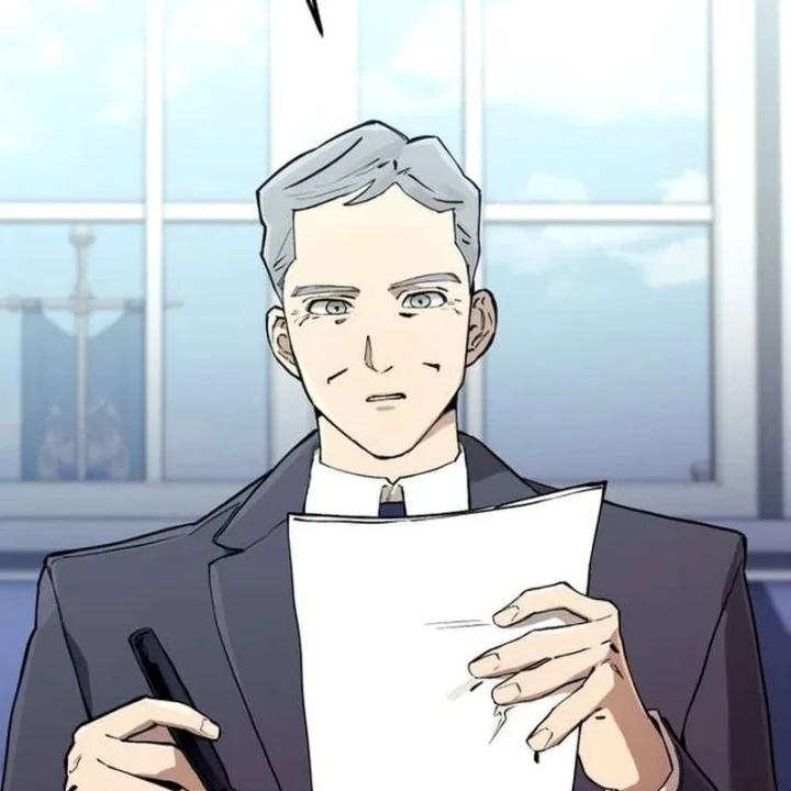 Cẩm Nang Leo Rank Của Đại Tướng Hoa Kỳ Chapter 17 - 54