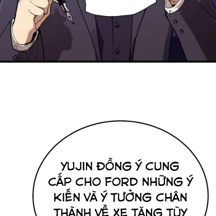 Cẩm Nang Leo Rank Của Đại Tướng Hoa Kỳ Chapter 17 - 55