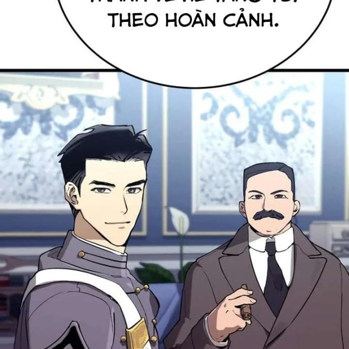 Cẩm Nang Leo Rank Của Đại Tướng Hoa Kỳ Chapter 17 - 56