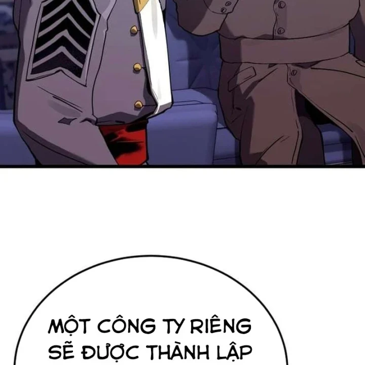 Cẩm Nang Leo Rank Của Đại Tướng Hoa Kỳ Chapter 17 - 57