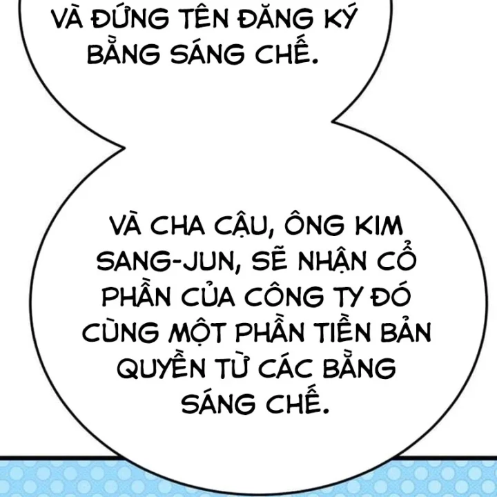 Cẩm Nang Leo Rank Của Đại Tướng Hoa Kỳ Chapter 17 - 58