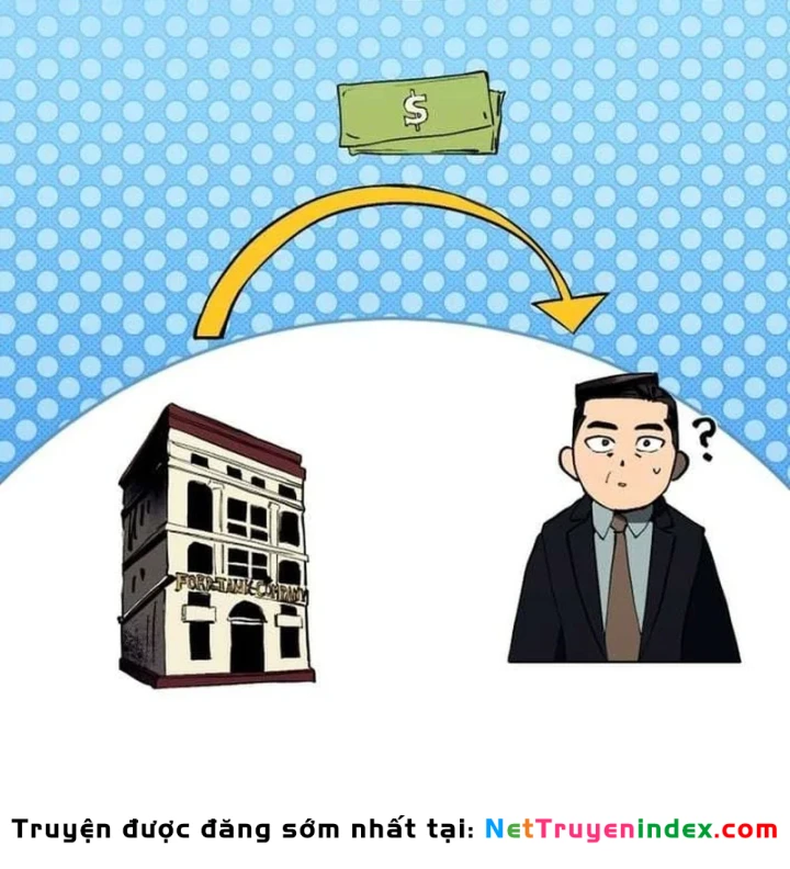 Cẩm Nang Leo Rank Của Đại Tướng Hoa Kỳ Chapter 17 - 59