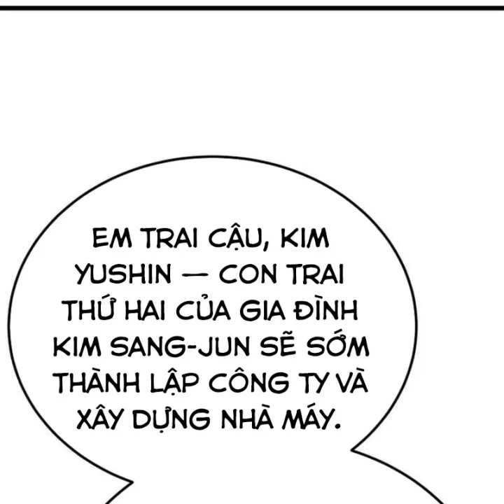 Cẩm Nang Leo Rank Của Đại Tướng Hoa Kỳ Chapter 17 - 60