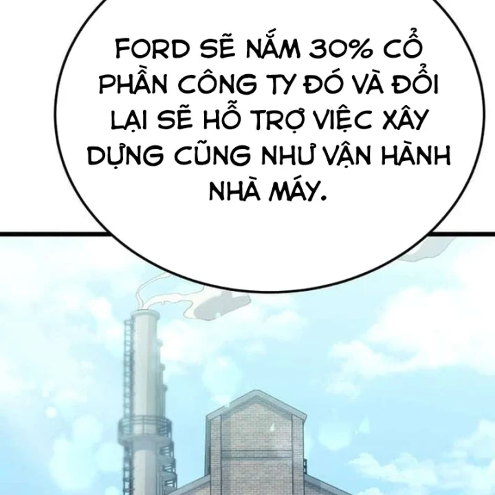 Cẩm Nang Leo Rank Của Đại Tướng Hoa Kỳ Chapter 17 - 61