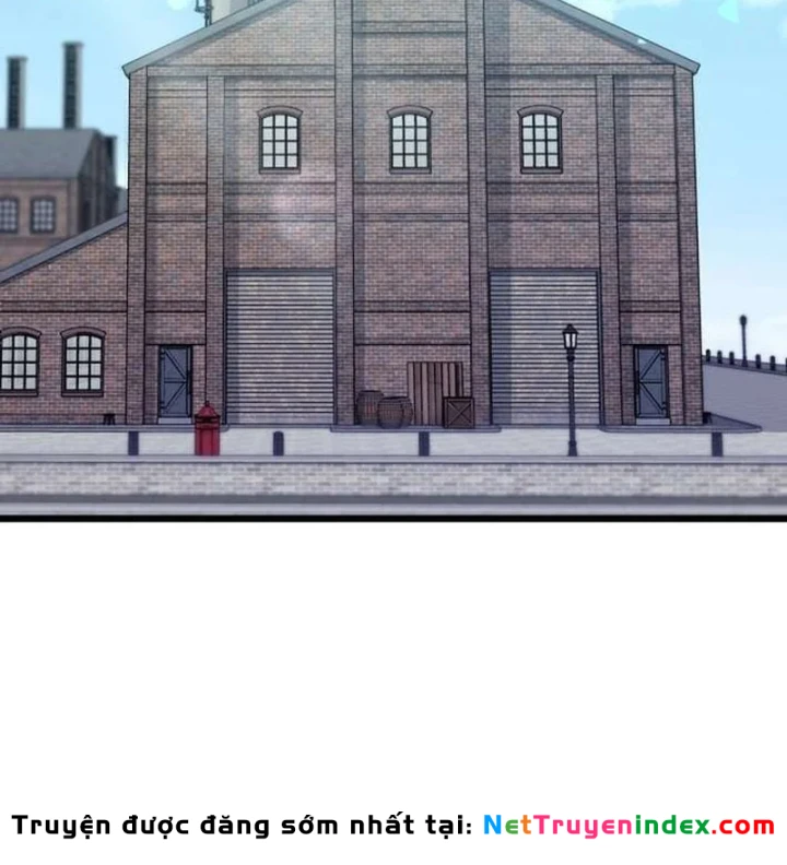 Cẩm Nang Leo Rank Của Đại Tướng Hoa Kỳ Chapter 17 - 62