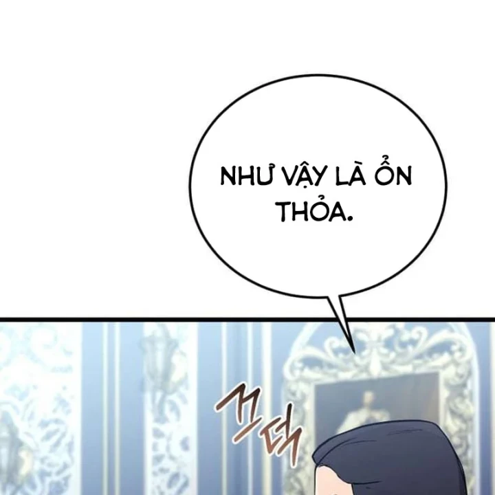 Cẩm Nang Leo Rank Của Đại Tướng Hoa Kỳ Chapter 17 - 63