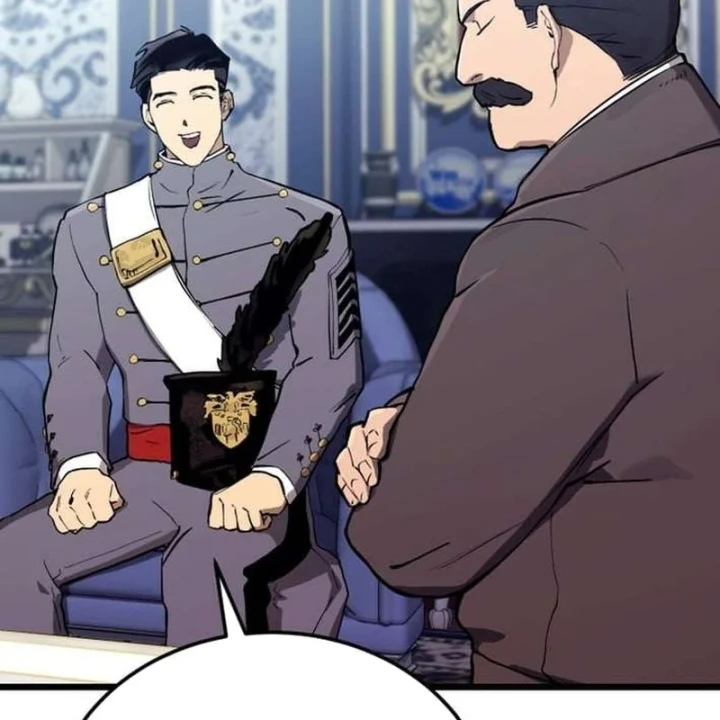 Cẩm Nang Leo Rank Của Đại Tướng Hoa Kỳ Chapter 17 - 64