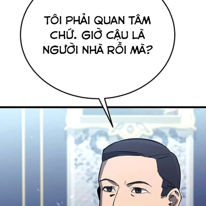 Cẩm Nang Leo Rank Của Đại Tướng Hoa Kỳ Chapter 17 - 66