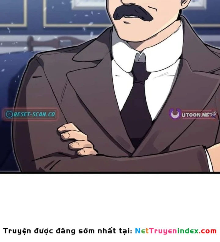 Cẩm Nang Leo Rank Của Đại Tướng Hoa Kỳ Chapter 17 - 67