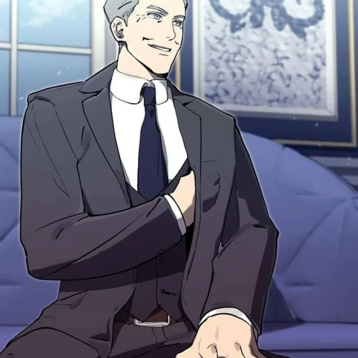 Cẩm Nang Leo Rank Của Đại Tướng Hoa Kỳ Chapter 17 - 69