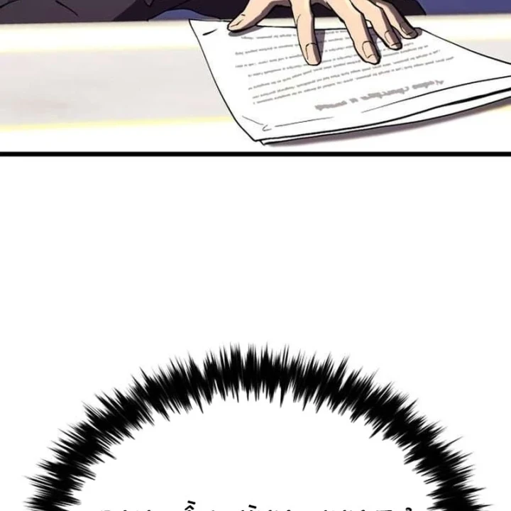 Cẩm Nang Leo Rank Của Đại Tướng Hoa Kỳ Chapter 17 - 70