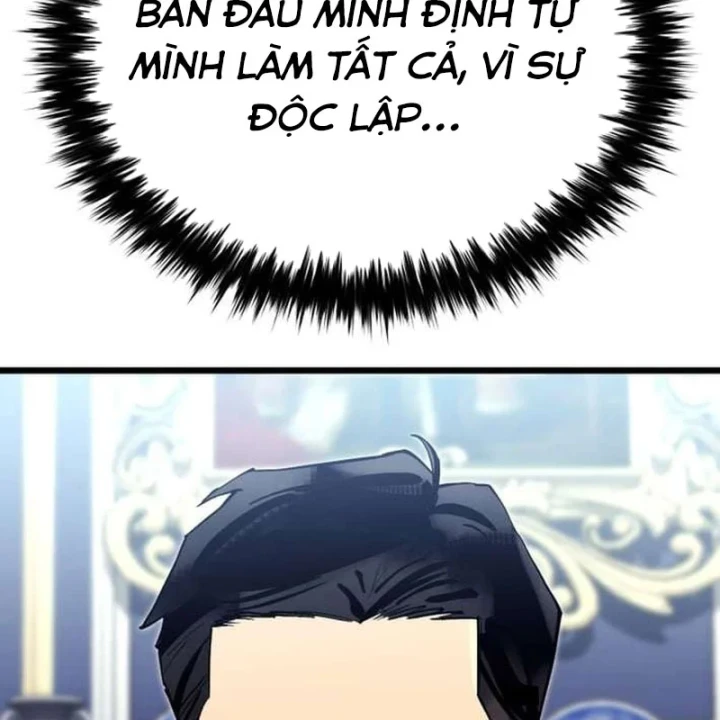 Cẩm Nang Leo Rank Của Đại Tướng Hoa Kỳ Chapter 17 - 71