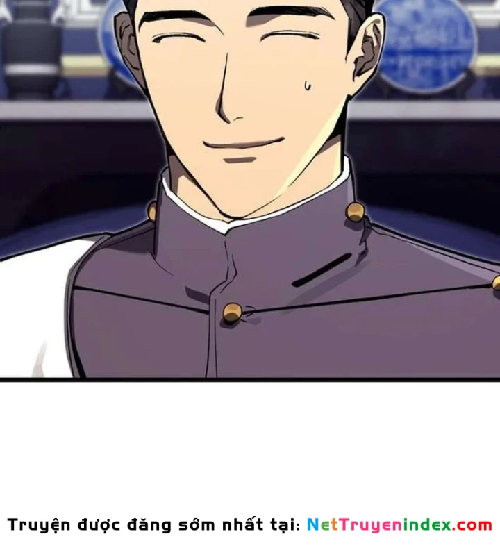 Cẩm Nang Leo Rank Của Đại Tướng Hoa Kỳ Chapter 17 - 72