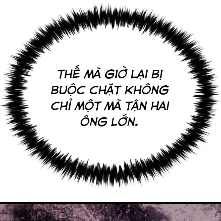 Cẩm Nang Leo Rank Của Đại Tướng Hoa Kỳ Chapter 17 - 74