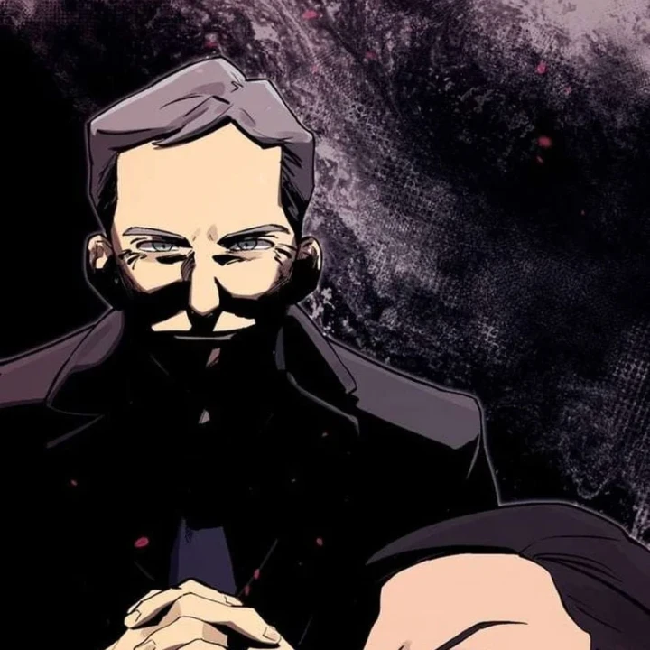 Cẩm Nang Leo Rank Của Đại Tướng Hoa Kỳ Chapter 17 - 75