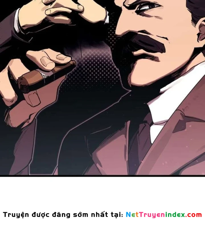 Cẩm Nang Leo Rank Của Đại Tướng Hoa Kỳ Chapter 17 - 76