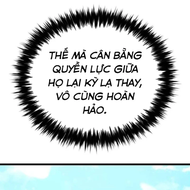 Cẩm Nang Leo Rank Của Đại Tướng Hoa Kỳ Chapter 17 - 77