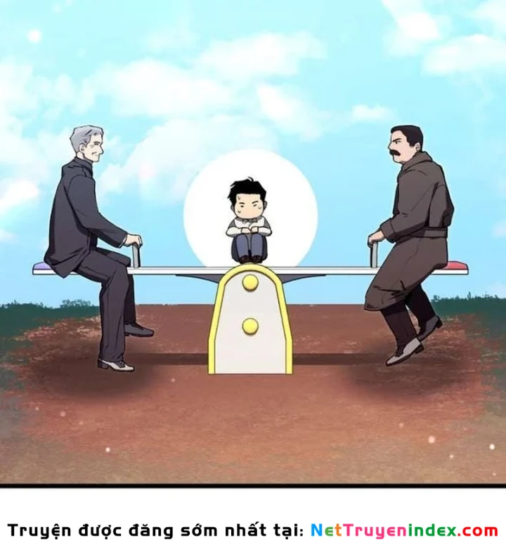 Cẩm Nang Leo Rank Của Đại Tướng Hoa Kỳ Chapter 17 - 78