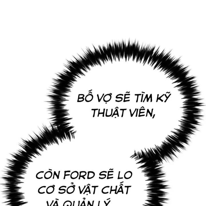 Cẩm Nang Leo Rank Của Đại Tướng Hoa Kỳ Chapter 17 - 79