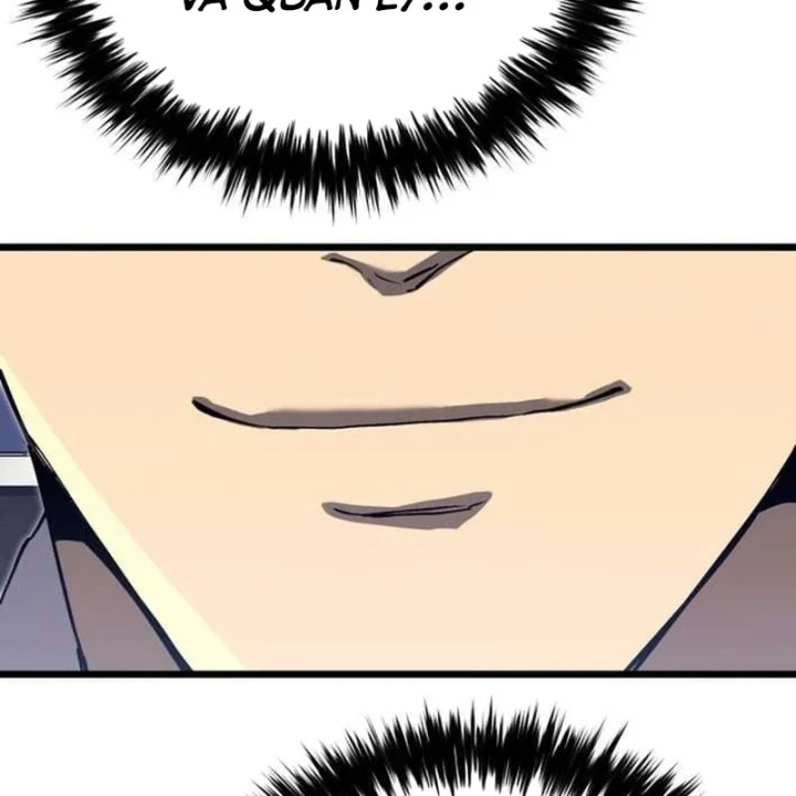 Cẩm Nang Leo Rank Của Đại Tướng Hoa Kỳ Chapter 17 - 80