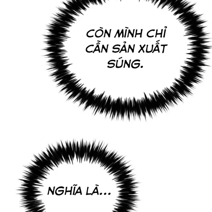 Cẩm Nang Leo Rank Của Đại Tướng Hoa Kỳ Chapter 17 - 81