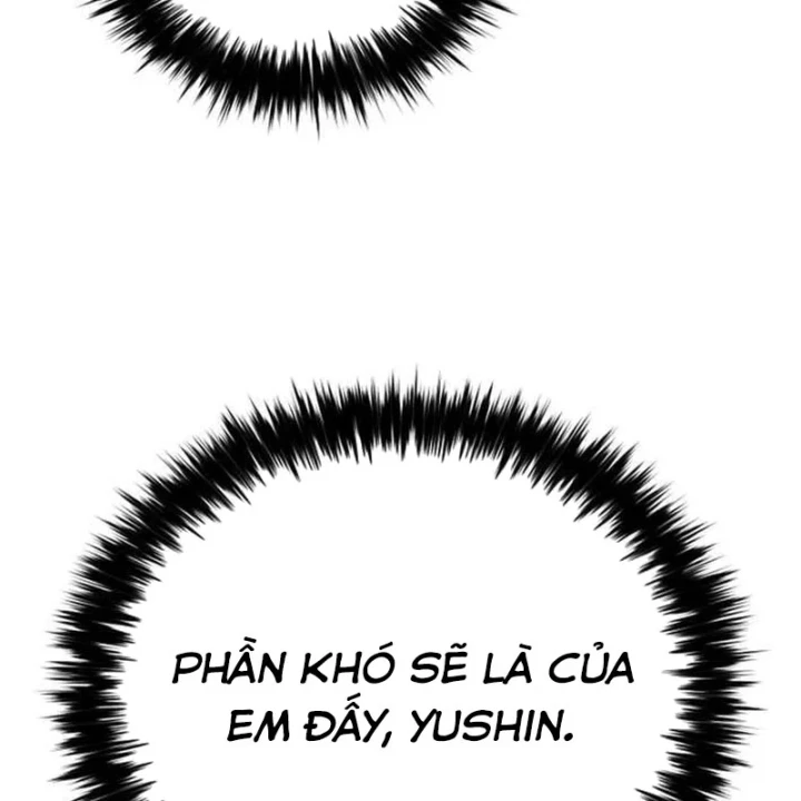 Cẩm Nang Leo Rank Của Đại Tướng Hoa Kỳ Chapter 17 - 82