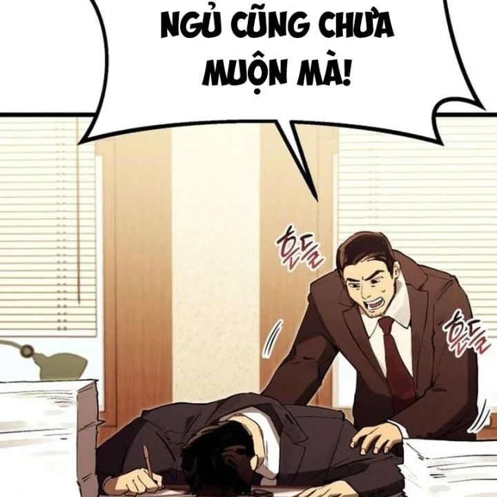Cẩm Nang Leo Rank Của Đại Tướng Hoa Kỳ Chapter 17 - 84