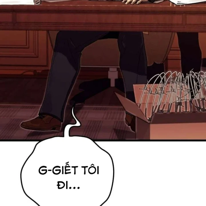 Cẩm Nang Leo Rank Của Đại Tướng Hoa Kỳ Chapter 17 - 85