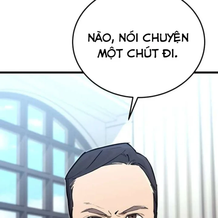 Cẩm Nang Leo Rank Của Đại Tướng Hoa Kỳ Chapter 17 - 88