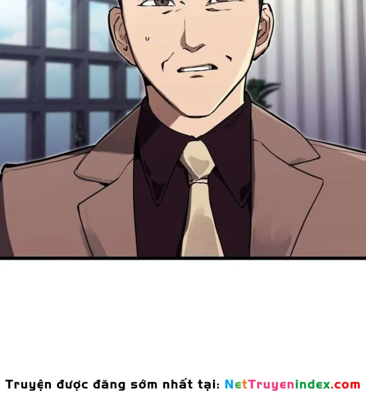 Cẩm Nang Leo Rank Của Đại Tướng Hoa Kỳ Chapter 17 - 89