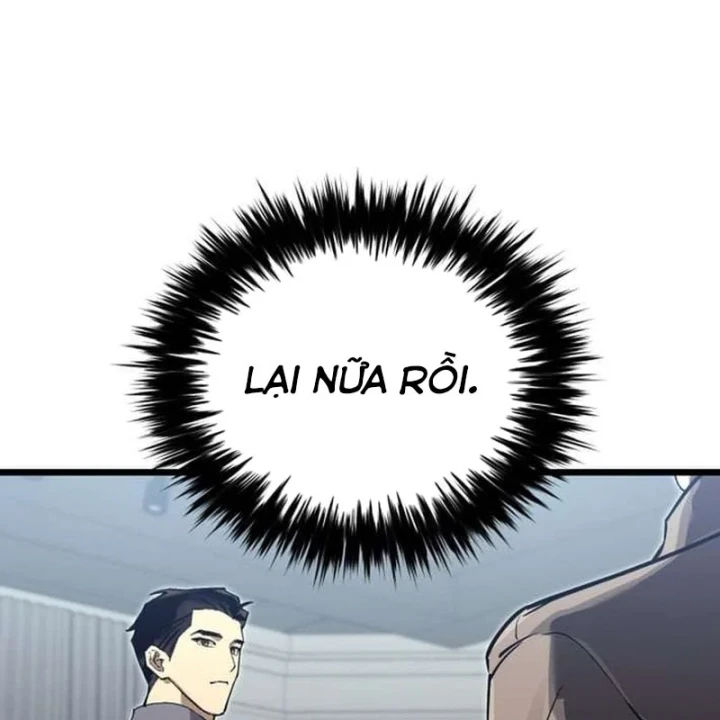 Cẩm Nang Leo Rank Của Đại Tướng Hoa Kỳ Chapter 17 - 90