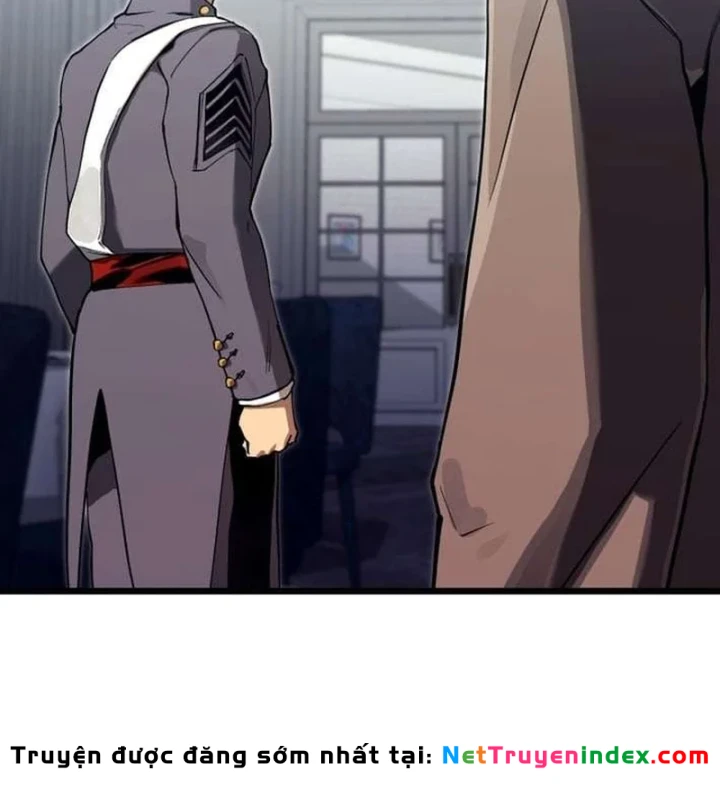 Cẩm Nang Leo Rank Của Đại Tướng Hoa Kỳ Chapter 17 - 91