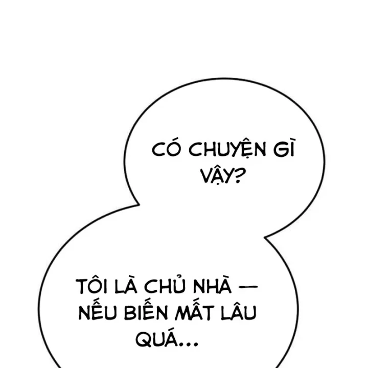 Cẩm Nang Leo Rank Của Đại Tướng Hoa Kỳ Chapter 17 - 92