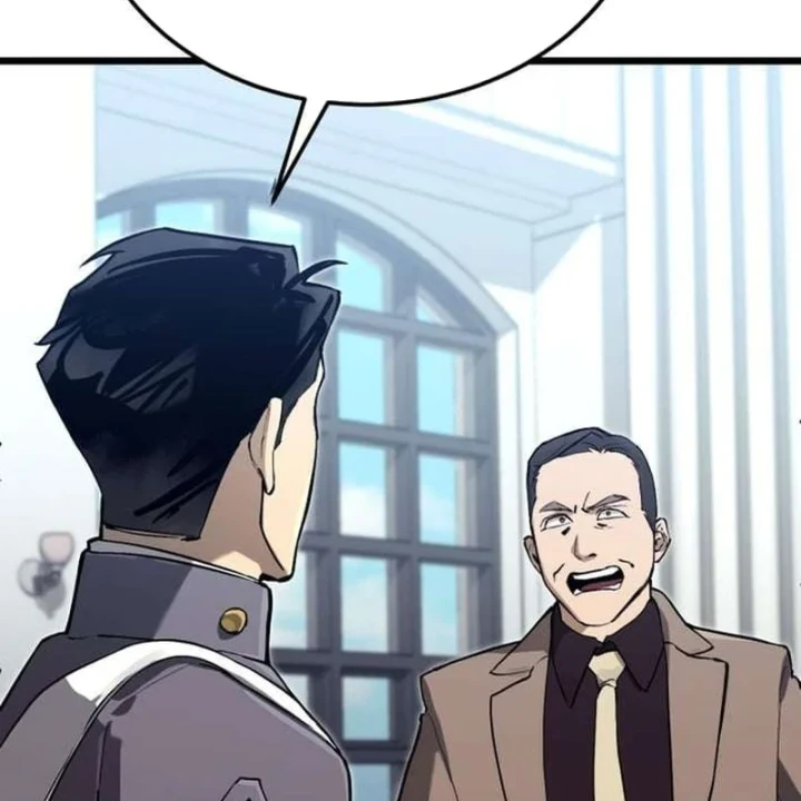 Cẩm Nang Leo Rank Của Đại Tướng Hoa Kỳ Chapter 17 - 93