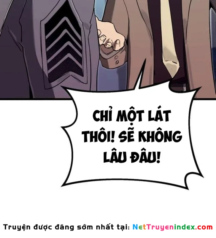 Cẩm Nang Leo Rank Của Đại Tướng Hoa Kỳ Chapter 17 - 94